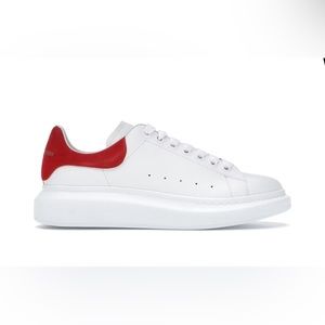 shoes on sale